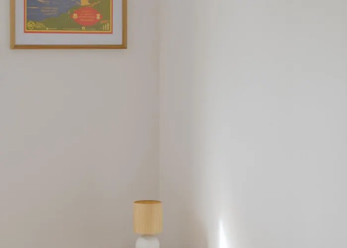 Les Galets, 4 Personnes